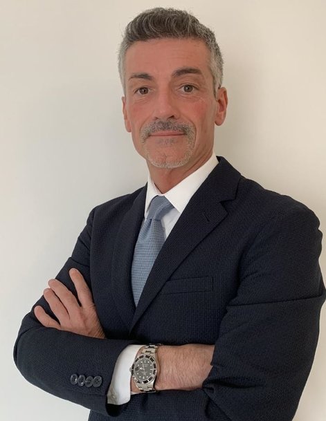 Alessio Nava è il nuovo Country Sales Leader di Eaton Italia